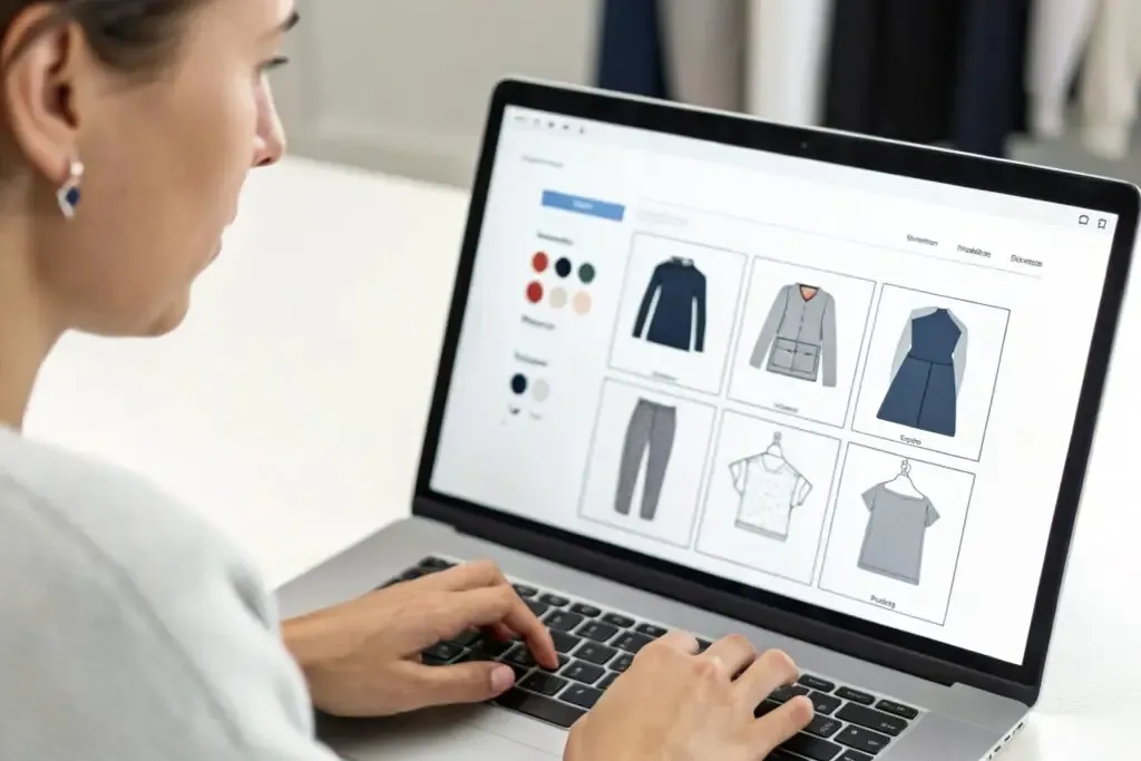 Future Prospects of the Tech Pack Maker