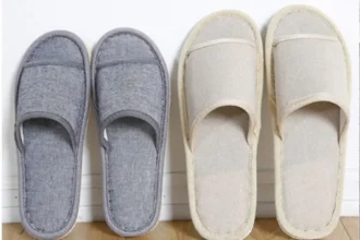 Kappa Delta Slippers: Comfort Sisterhood and Style in Every Step