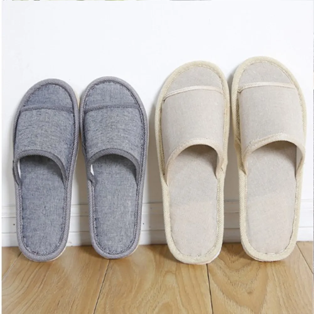 Kappa Delta Slippers: Comfort Sisterhood and Style in Every Step