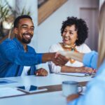 Memorandum To Cabinet