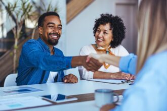 Memorandum To Cabinet