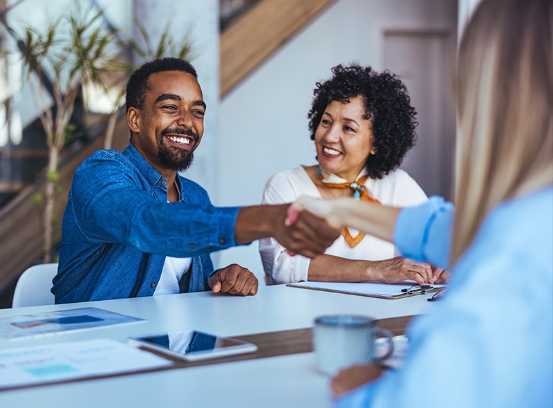 Memorandum To Cabinet