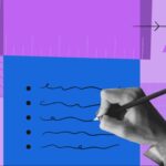 RN Fundamentals 2016 70 Questions