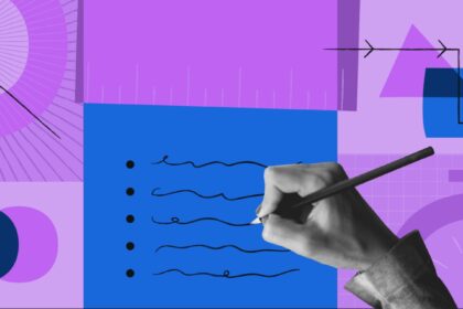 RN Fundamentals 2016 70 Questions