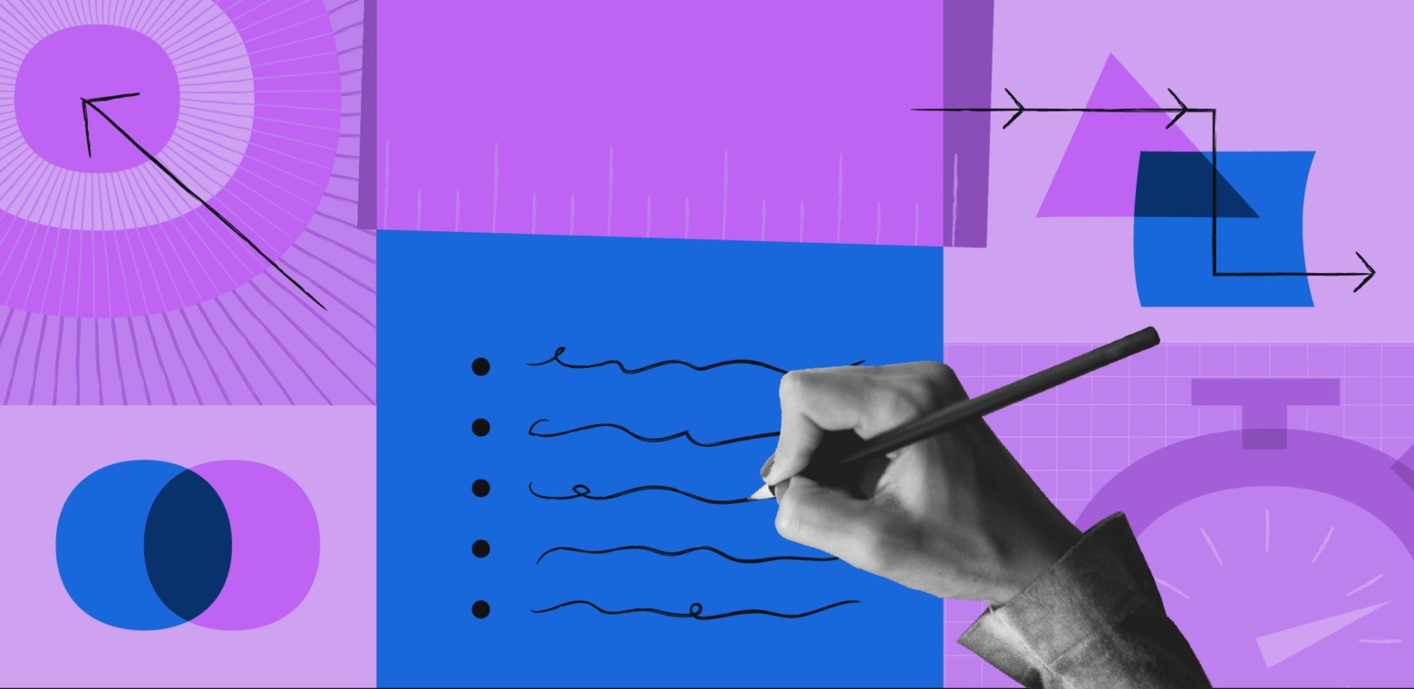 RN Fundamentals 2016 70 Questions