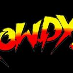 Rowdy Oxford Integris