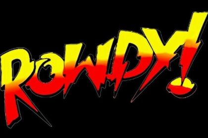 Rowdy Oxford Integris