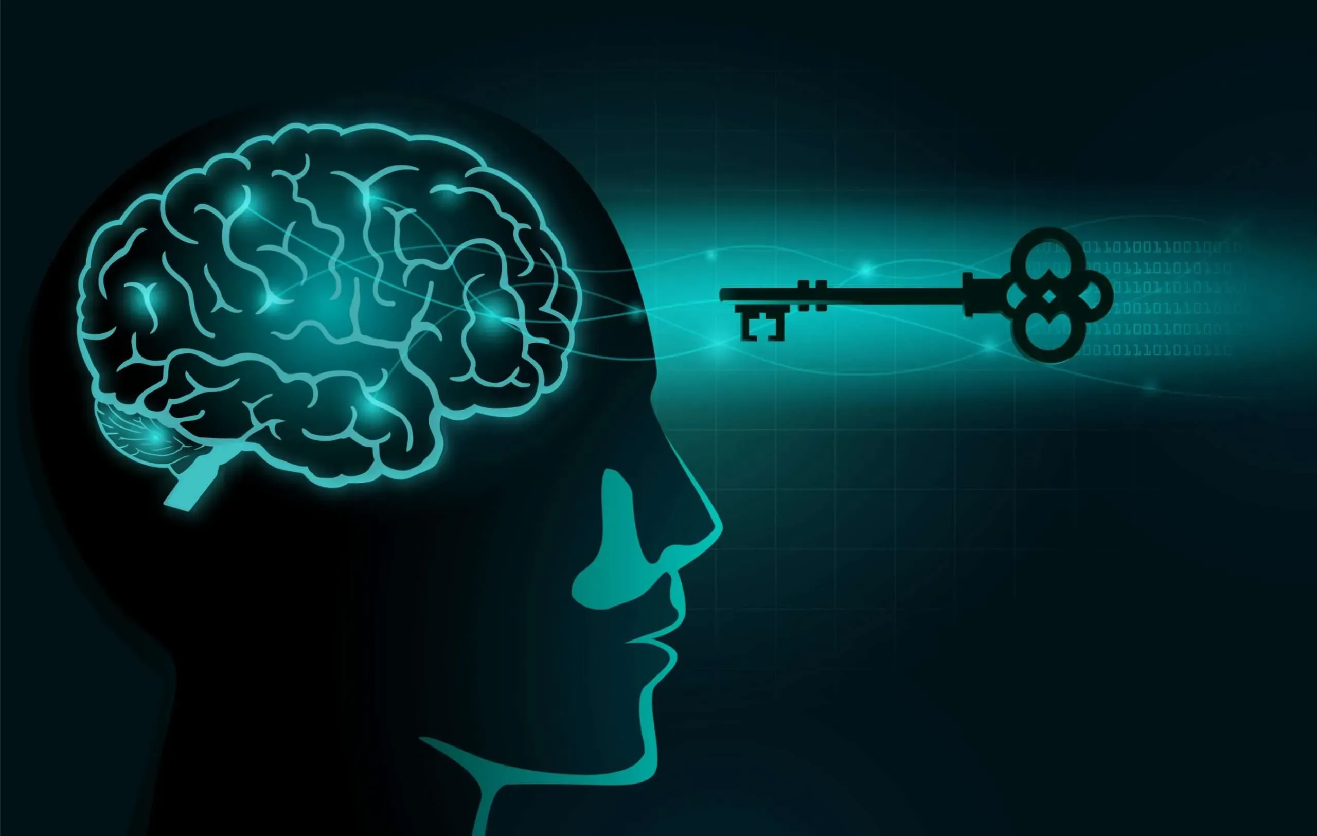 Assimilasjon: Meaning Process and Impact in Society