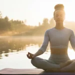 Holisticke: Embracing a Holistic Approach to Life and Wellness