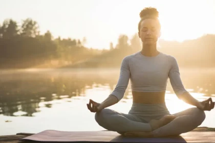 Holisticke: Embracing a Holistic Approach to Life and Wellness