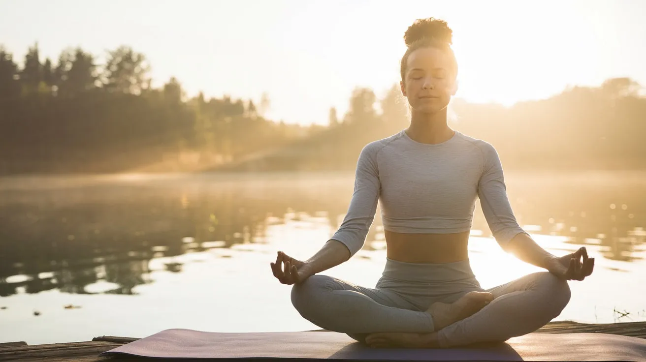 Holisticke: Embracing a Holistic Approach to Life and Wellness