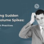 Managing Sudden Claim Volume Spikes: Proven Best Practices for Insurers