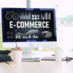 Magento Ecommerce Development Services Explained: Features & Benefits