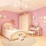 Asghar Furniture: Our Kids Furniture Collection That Your Kids Will Love