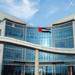 Best Orthopedic Doctor Abu Dhabi for Sports Injuries and Trauma