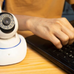 PoE Camera System Guide: Setup Benefits and Best Uses