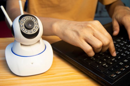 PoE Camera System Guide: Setup Benefits and Best Uses