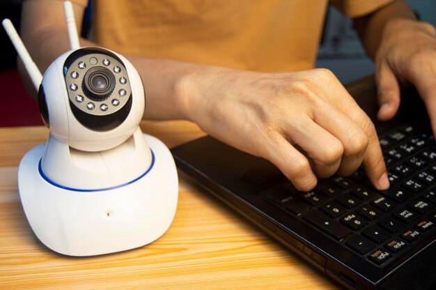 PoE Camera System Guide: Setup Benefits and Best Uses