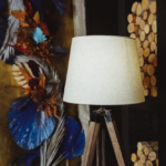 Lampshade Frames Suppliers: How to Choose Quality Materials and Reliable Sources