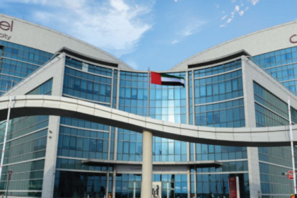 Best Orthopedic Doctor Abu Dhabi for Sports Injuries and Trauma