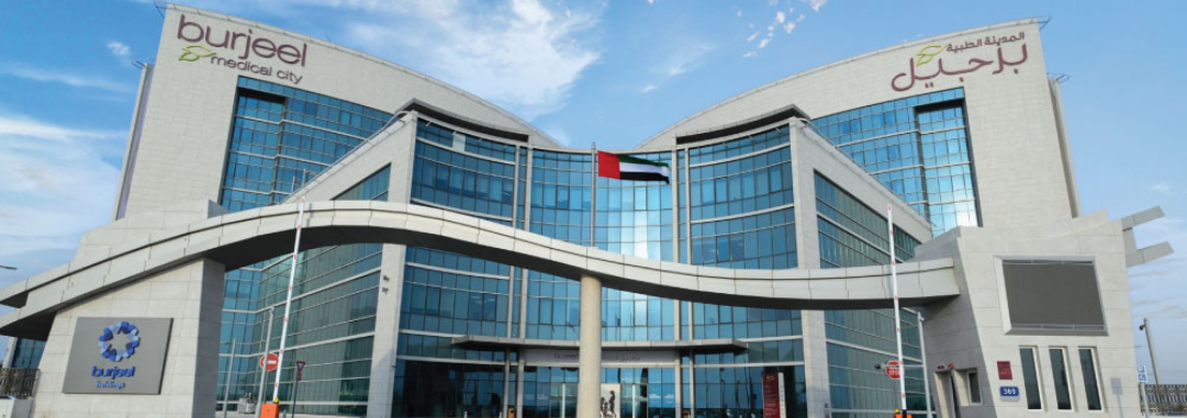 Best Orthopedic Doctor Abu Dhabi for Sports Injuries and Trauma