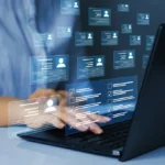 Vhsgjqm: Understanding the Concept and Its Applications