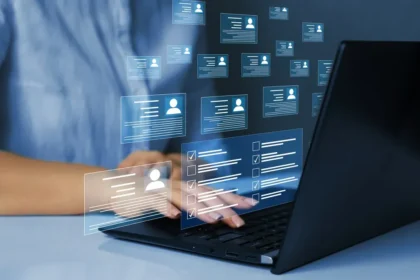 Vhsgjqm: Understanding the Concept and Its Applications