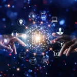 Fkstrcghtc : Origins Digital Culture and Future Possibilities