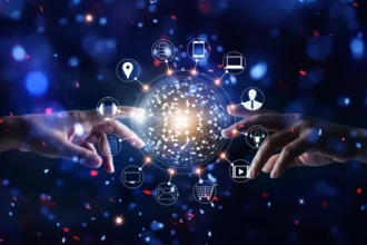 Fkstrcghtc : Origins Digital Culture and Future Possibilities