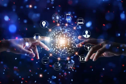 Fkstrcghtc : Origins Digital Culture and Future Possibilities