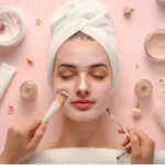 Skinpres T: Meaning Benefits and Role in Modern Skincare