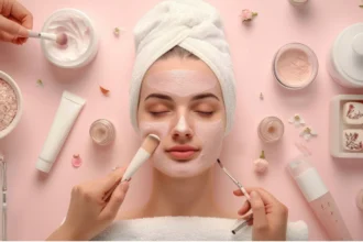 Skinpres T: Meaning Benefits and Role in Modern Skincare