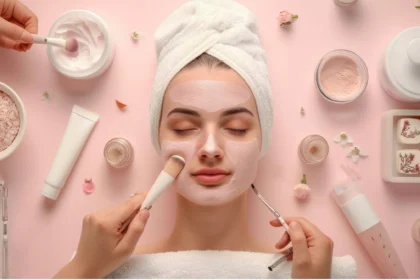 Skinpres T: Meaning Benefits and Role in Modern Skincare