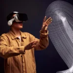 Dfcbktr: Meaning Evolution and Future of a Modern Digital Concept