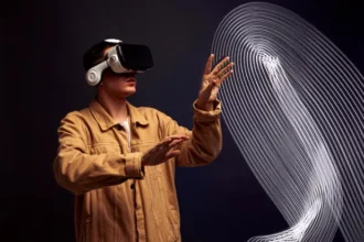 Dfcbktr: Meaning Evolution and Future of a Modern Digital Concept