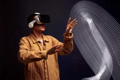 Dfcbktr: Meaning Evolution and Future of a Modern Digital Concept