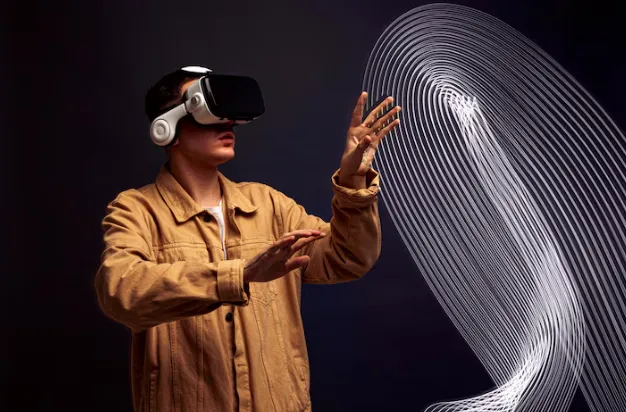 Dfcbktr: Meaning Evolution and Future of a Modern Digital Concept