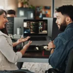 Bridging Open Work Permit Processing Time in Canada