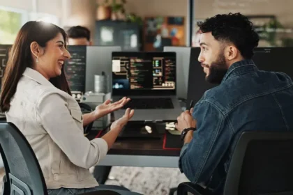 Bridging Open Work Permit Processing Time in Canada