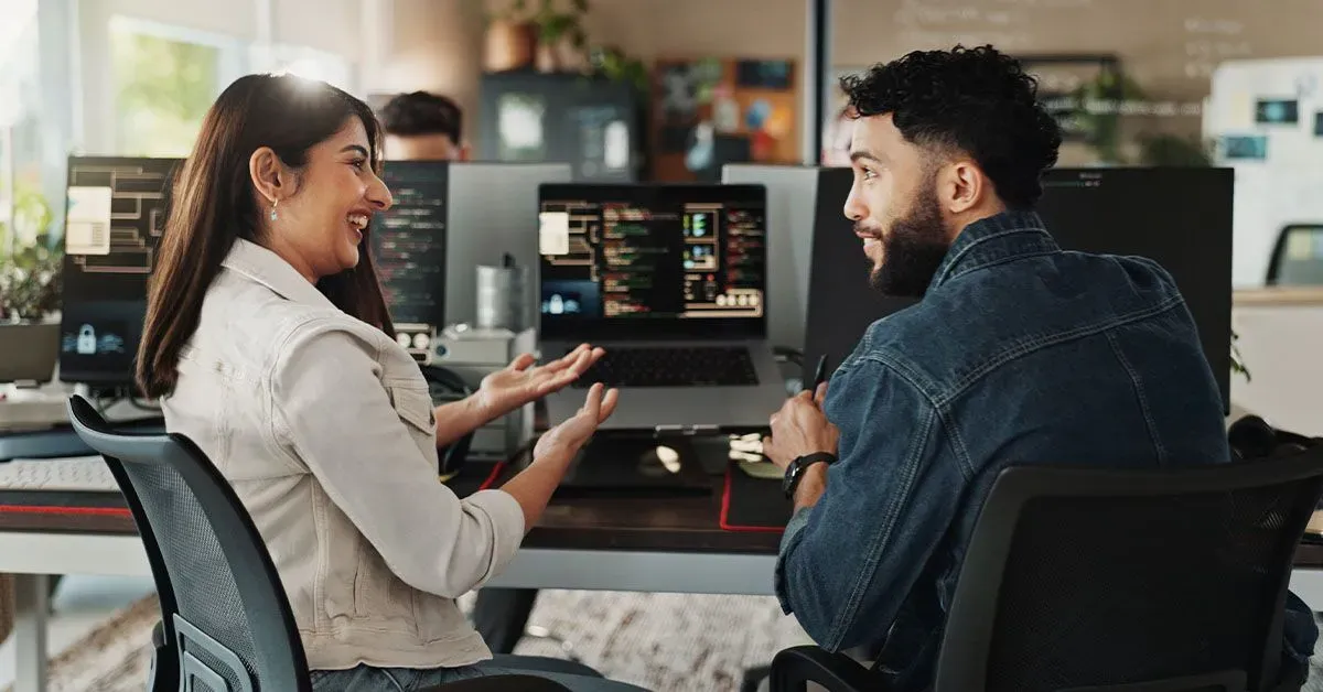 Bridging Open Work Permit Processing Time in Canada