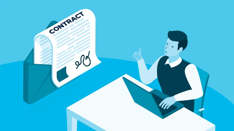 Enhancing Borrower Experience Through an Integrated Loan Origination Solution