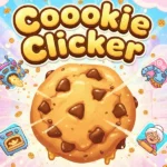Cookie Clicker Unblocked: Playing the Famous Idle Game Anywhere
