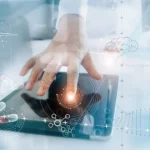 Nct04512345 Therapeutic Modality: Interpreting Modern Clinical Research in the Digital Health