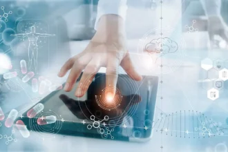 Nct04512345 Therapeutic Modality: Interpreting Modern Clinical Research in the Digital Health