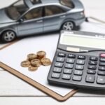 Practical Ways to Lower a Car Payment Without Refinancing