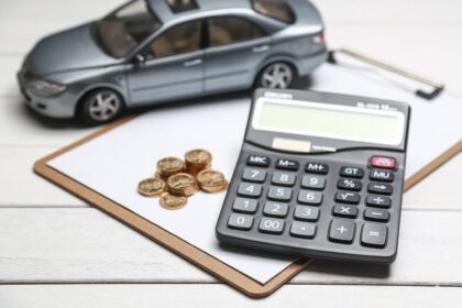 Practical Ways to Lower a Car Payment Without Refinancing