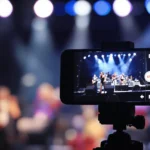 Clipzag: Modern Video Platform and Digital Connectivity Solution