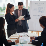 Why the Supervisory Test Is Now a Must Before Any Promotion in 2026