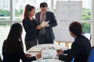 Why the Supervisory Test Is Now a Must Before Any Promotion in 2026