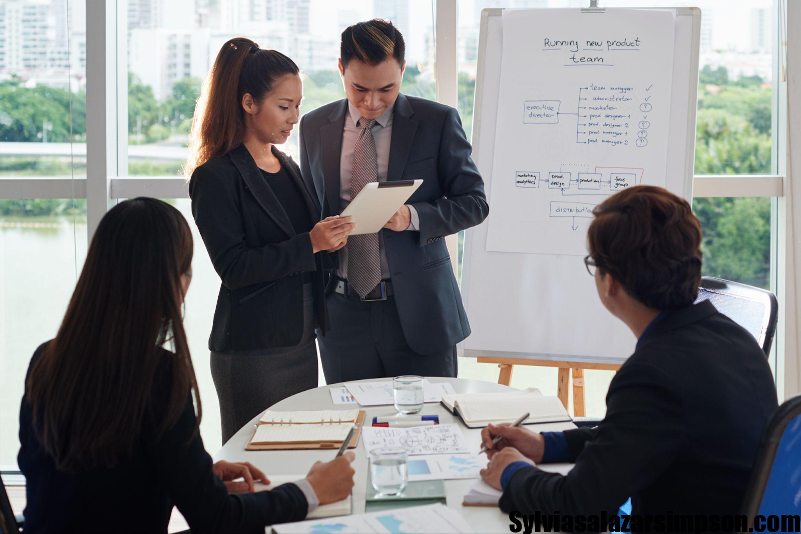 Why the Supervisory Test Is Now a Must Before Any Promotion in 2026